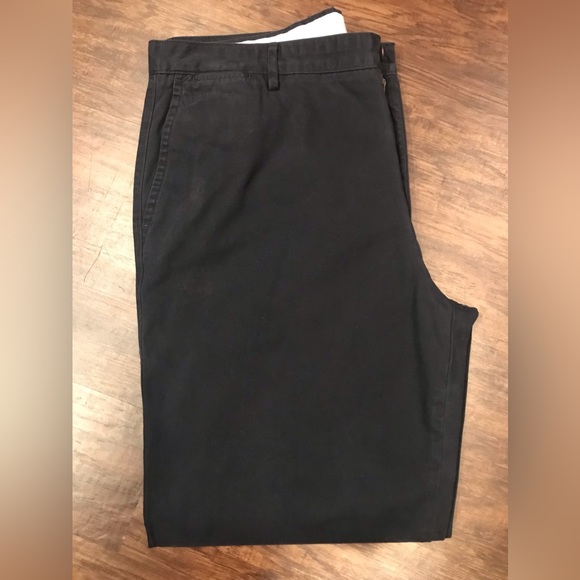 Black Khahi Dockers - Picture 4 of 6